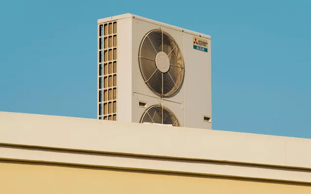 No-heat furnace diagnostic