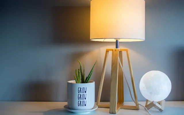Instalación de spots o plafones